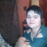 Lensko