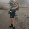 milena198722