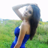 Klaudia9868