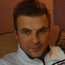 Francesco2013