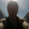 Cristian93