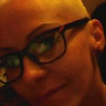 AnnaKaplon