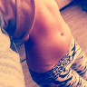 wezsieogarnijx33