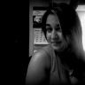 inezJz