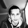 seba6543
