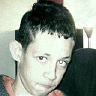 Gibzon95