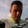 RoCCo23