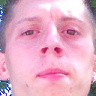 piotr1989000