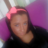 Aaandziulka92