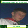 marcinsobotka96