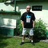 marcin1987bytom