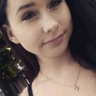 emciaa66