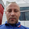 juras333
