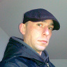 Motysiak