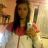 martyna000090