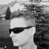 xxszymen