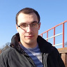 lukaszksl