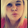 pamelawachowska05