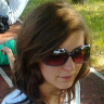 leesi