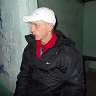 jarek9213lbn