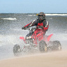Enduroski