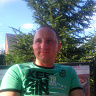 JANEK3050