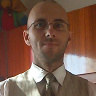 robertsaternus