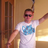 MateuszJasilek