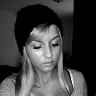 Jasmine00