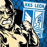 Metkas
