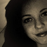 destinyforyou