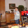 bartek644