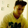 Patrycjusz23