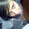 nusieq96