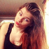 sylwia1913
