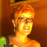 eliza3107