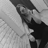 jola2115