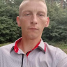 PawelGorzelewski