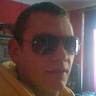 xxmateuszxd18
