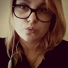 BeciaaaaaaxD