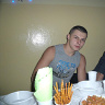 bojan12