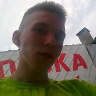 xRobertChudyx