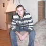 PatryKPatrycjusZ