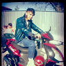 Patrick221189