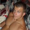 bartrz00