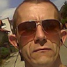 rafalkozlowski18