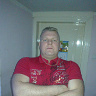 Marekbyczek
