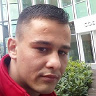 dunajek122