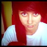 aaandziax33