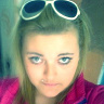 Weeruska